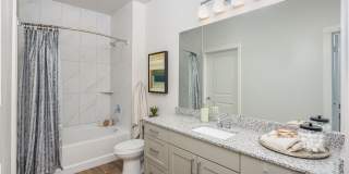 Prose on the Range Gallery 12