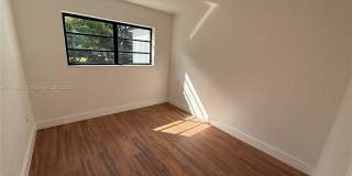 1430 NW 176th Ter Gallery 10