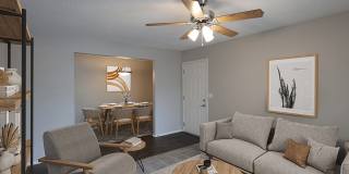 Wildewood South Gallery 3