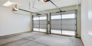 SF Shipyard - 3 BR, 2.5 BA Townhouse 1,437 Sq. Ft. - 3D Virtual Tour, 2-Car Garage SF Shipyard - 3 BR, 2.5 BA Townhouse 1,437 Sq. Ft. - 3D Virtual Tour, 2-Car Garage Gallery 24