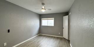 6714 Loma Vino Gallery 15