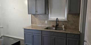 10031 Sorrento Avenue Gallery 1