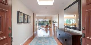 132 Yale Drive Gallery 5