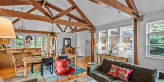 66 Alpine Court Gallery 7