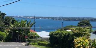 CLOSE TO TOWN WITH OCEAN VIEWS! Gallery 1