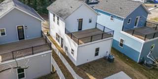 1107 Simmons Street Gallery 2
