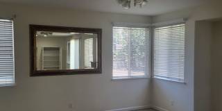 Gorgeous 5bd-3bth Available now!! Gallery 70