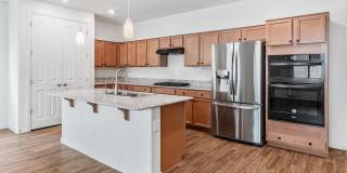 16209 W La Ventilla Way 16209 W La Ventilla Way Gallery 1
