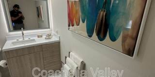 269 Vista Royale Cir W Gallery 45