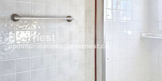 661 South Burgess Avenue Gallery 38