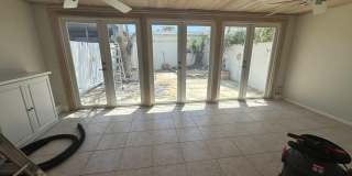 2704 Cardinal Drive Gallery 4