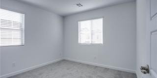 843 Watford Place Gallery 23