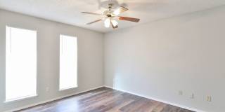 3/2 REMODEL in 2024! Gallery 4