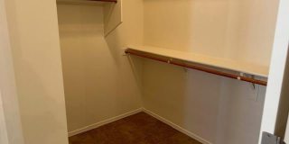 17794 W Rimrock Street Gallery 9