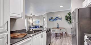 Broadleaf Apartments Gallery 91