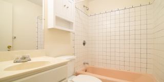 Hallmark Village and Northwood Common Gallery 4