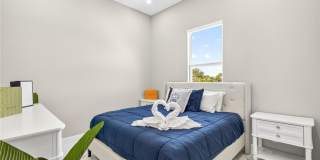 3217 SW 3rd Terrace Gallery 21