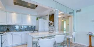 400 64th Avenue - 1006 Gallery 9
