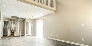 2747 Highland Ridge NW Gallery 8
