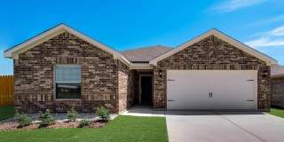 3016 Boran Drive Gallery 1