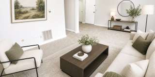 246 ELLIOTT ROAD Gallery 1