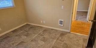 Kellsv Gallery 10