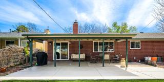 2118 Monteagle Street Gallery 17