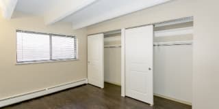 833 Dexter Gallery 20