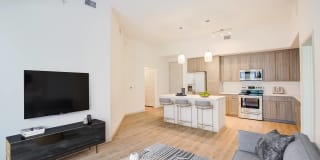 The Point at North Palm Beach Gallery 35