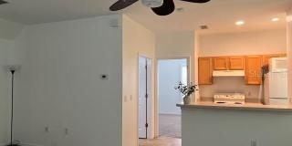 947 SPRING PARK LOOP Gallery 4