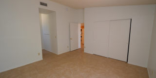 7930 S Danforth Avenue Gallery 7