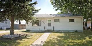 3 Bedroom House! Gallery 1