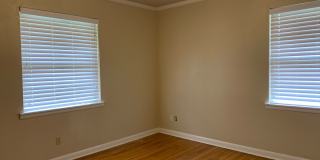 4511 Greenway Dr., North Little Rock AR 72116 - Cute and cozy Lakewood 3br w/fenced yard Gallery 11