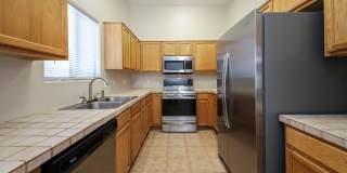 3311 West Alexanderwood Drive Gallery 8