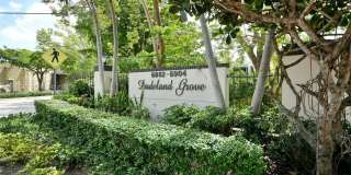 6884 N Kendall Dr Gallery 8
