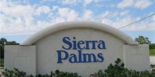 16237 Sierra Palms Drive Gallery 1