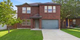 7839 Cortland Oak Gallery 1