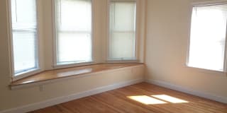 9 Gardner Terrace Gallery 3