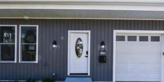 4719 PRINCE GEORGES Avenue Gallery 1