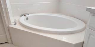 4469 EDINBRIDGE Circle Gallery 13