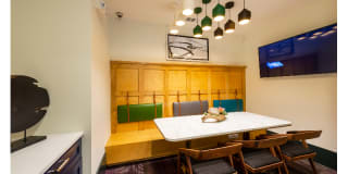 Foundry on 19th Gallery 9