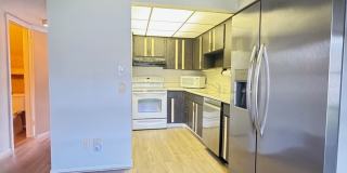 Unfurnished Townhouse Near Downtown Sarasota Gallery 6