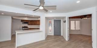 2174 S DEL VALLE WY Gallery 2