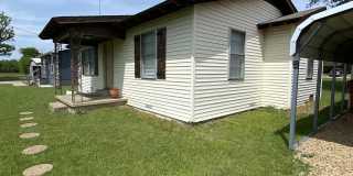 1260 VZ County Road 1810 Gallery 1