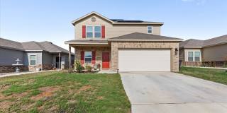 10431 Lateleaf Oak Gallery 1