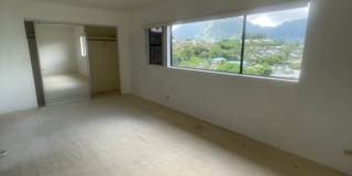 3 Bedroom / 2 Bath at Poha Kea Point Gallery 6