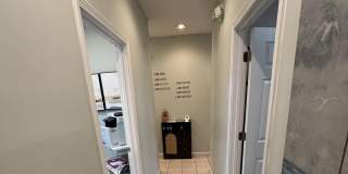 2102 Cromley Circle Gallery 12