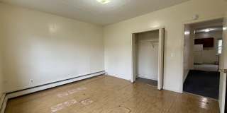 132 Locust Street Gallery 6