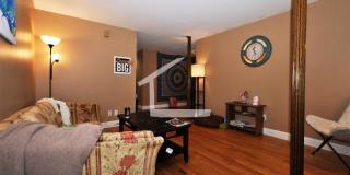31 Brainerd Rd. Gallery 7
