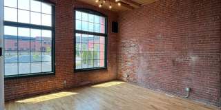 Roosevelt Mills, LLC Gallery 4